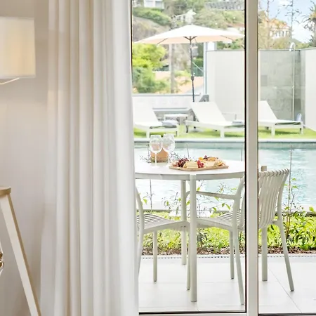 Apartment Modern Flat Just Steps From Shore *